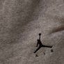 Air Jordan tracksuit bottoms Image 4