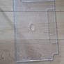 Small Aquarium / Fish tank Image 2