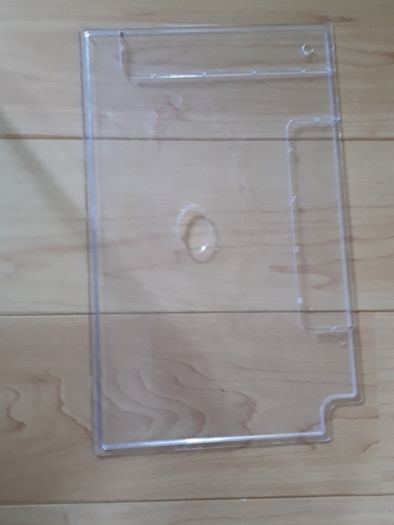 Small Aquarium / Fish tank