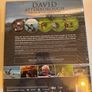 David Attenborough Definitive Collection Image 3