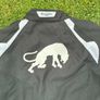 Furygan motorcycle jacket size L Image 5