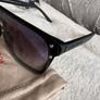 sunglass Image 2