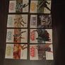 Star wars comics manual s Image 2