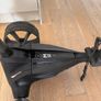 Electric Golf Trolley Image 6