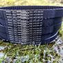 Belt for Surron Continental Image 2
