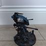 Warhammer 40k Imperial Knights Armiger Helverin Image 4