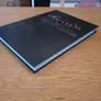 Batman Arkham Knight Strategy Guide CE Image 2