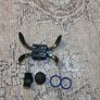Fusion pro ps4 controller PlayStation 4 Image 6