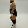 wwe Brodus Clay action figure Image 4