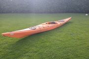 P&amp;H Easky 15 sea kayak