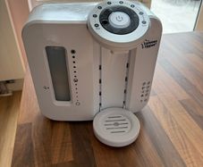 Baby Bottle Maker, Tommee Tippee