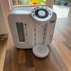Baby Bottle Maker, Tommee Tippee