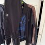 tracksuit Image 3