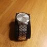 armani watch Image 7