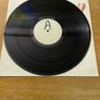 Wubble U - Petal (Hayfever Mix) - 12" Vinyl Limited Edition Promo White Label - 1997 Indolent Records Image 3