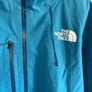 Mens North Face Ski Jacket Image 4