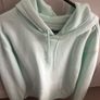 Men's / Teen Boy Hoodies Bundle Image 5