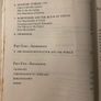 Revolution & Terror in France 1789-1795 (DG Wright) Image 3