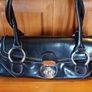Black Bag from Wallis Image 3