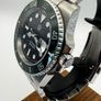WATCHDIVE automatic diver Image 3