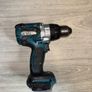 Makita Drill Image 2