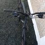 Trek FX 1 Image 4