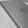 Hp Probook 430 G7 | Intel Core I5-10210u | 16gb Ram | 256gb Ssd | 13.3" Laptop Image 8