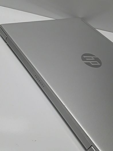Hp Probook 430 G7 | Intel Core I5-10210u | 16gb Ram | 256gb Ssd | 13.3" Laptop