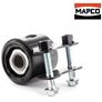 MAPCO 36628 Control Arm- / Trailing Arm Bush for Ford - Mazda - Volvo Image 2