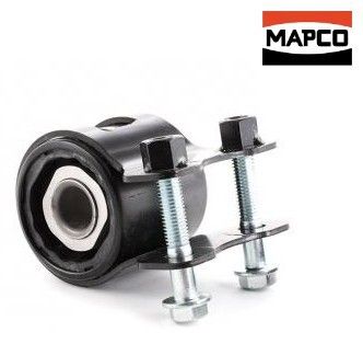 MAPCO 36628 Control Arm- / Trailing Arm Bush for Ford - Mazda - Volvo