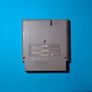 NES (Nintendo Entertainment System) Console Image 7