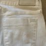 Calvin klein women jeans size 28 32 Image 8