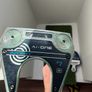 Odyssey stroke lab AI- ONE Silver #7 S Image 6