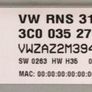 All  Radio Anti-theft Unlocking Pin Code Image 4