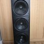 wharfedale speakers Image 4