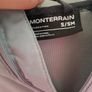 boys monterrain tracksuit Size small Image 3