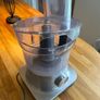 Kenwood Food Processor Image 3