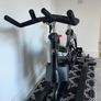 Real Ryder Spinning bike Image 2