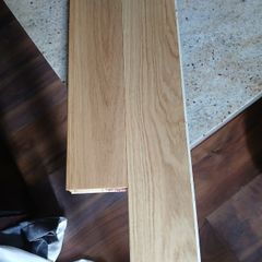 herringbone flooring