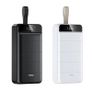 40000mah Engine Power Bank Image 2
