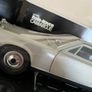 Rolls Royce Camargue 1/18 Burago Extremely Rare Image 5