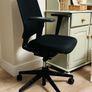 office chair Image 10