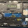Dell Lattitude E5470 i5-6300U 2.4GHz motherboard Image 3