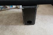 LG soundbar