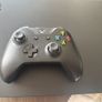 xbox one X Image 8