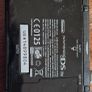 Nintendo DS Lite - Black - Fully Working Image 5