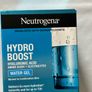 Neutrogena Hydro Boost Hyaluronic Acid plus Water Gel Image 6