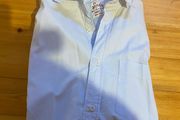 Men office T-shirt/ S