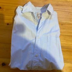 Burton T-shirt long sleeves/ S