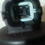 Nissan March Micra K12 1.2 Petrol 03-10 Hitachi Electronically Controlled Throttle Body Image 10